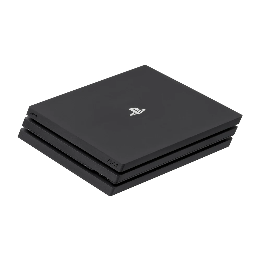 PS4 Pro 1 TB