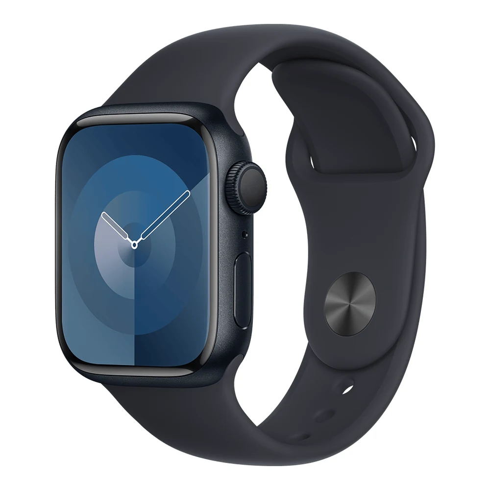 Apple Watch Series 9 41mm